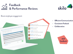 Feedback and Performance