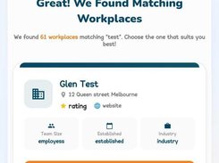 SkilTraks Mobile App