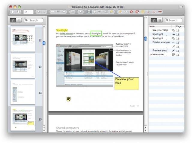 Skim Download Sourceforge Net
