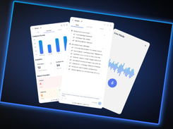 Skippr Finesse Screenshot 1