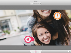 Skitch Screenshot 1