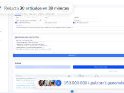 Skoatch Screenshot 1