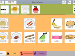 Composing and pronouncing phrase