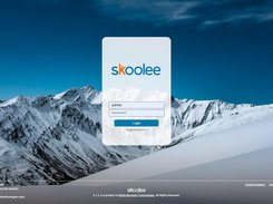 Skoolee Login