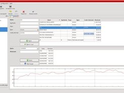 Skrooge Unit plugin