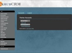 SkrubCRM 5