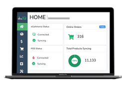 skuIQ Screenshot 1