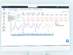 SKU Science Screenshot 1