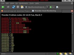 skummee Printscreens 5