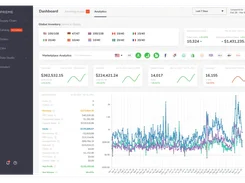 SKUPREME Screenshot 1