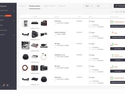 SKUPREME Screenshot 1