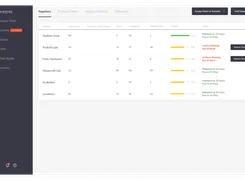 SKUPREME Screenshot 1