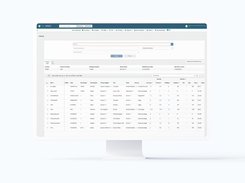 SkuVault Screenshot 4