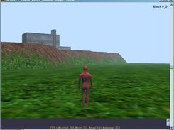 client v0.07