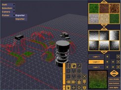 Builder