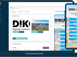 Sky Labs Guest Wi-Fi Screenshot 2