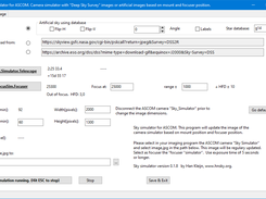 program screenshot