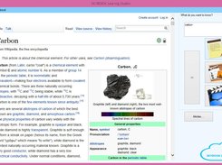 SKYBOOK LEARNING STUDIO Screenshot 1