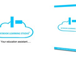 SKYBOOK LEARNING STUDIO Screenshot 2