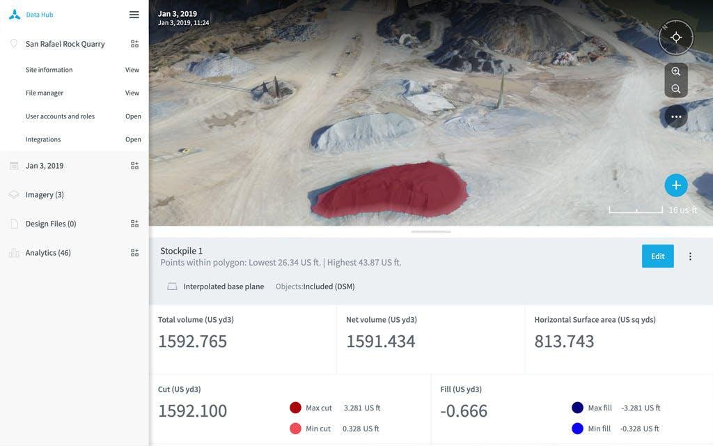 Skycatch Reviews and Pricing 2024