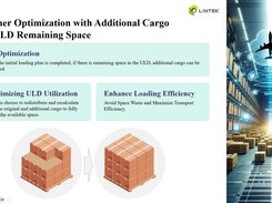 Re-Optimization
