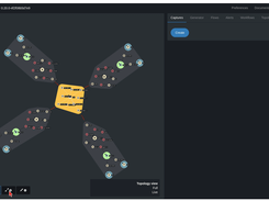 Skydive Screenshot 1