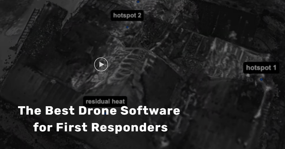 SkyeBrowse Screenshot 1