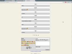 Multipage