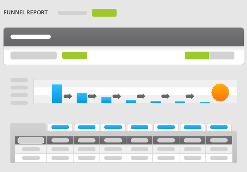 SkyGlue Screenshot 1
