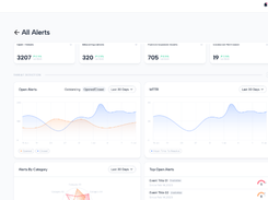 Skyhawk Security Screenshot 1