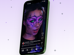 Skylight Screenshot 1