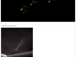 Skylight Screenshot 1