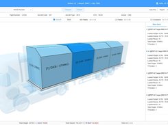 Road Feeder Service
