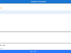 Create page