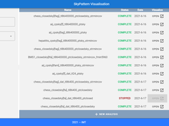 Main page