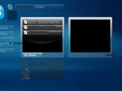 Skype4MP as it is today