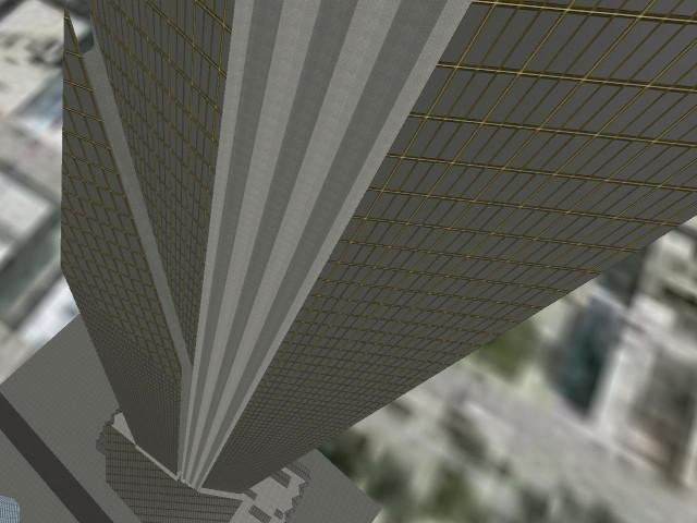 Skyscraper screenshot