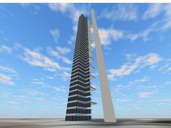 Block Kinoshita simulating in progress