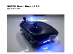 SkyShit FPV Suite for macOS