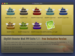 Evaluation Version