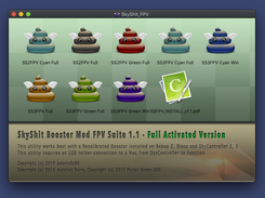 Full Activated Version