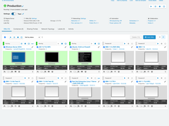 Skytap environments