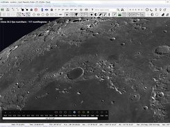 SkytechX Screenshot 2