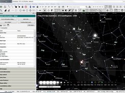 SkytechX Screenshot 1