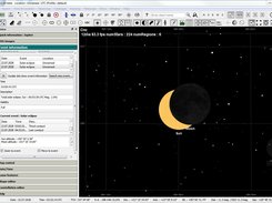 SkytechX Screenshot 3