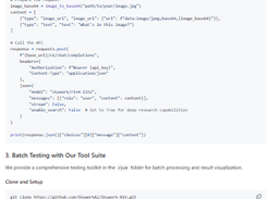 Skywork-R1V4 Screenshot 1