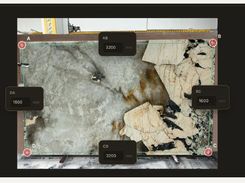 Slabkast Screenshot 2
