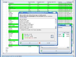slack-get Screenshot 2