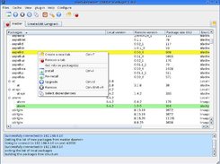 slack-get Screenshot 4