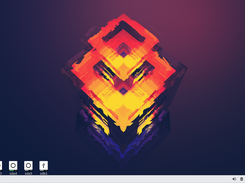 desktop jwm